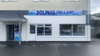 Dolphin Fish & Chips