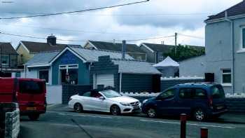 Village Fish Bar Gorseinon