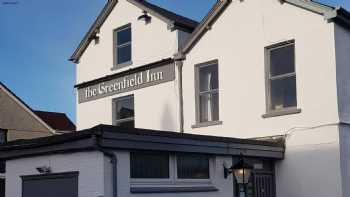 The Greenfield Inn