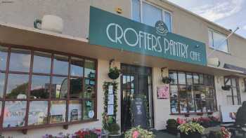 Crofters Pantry