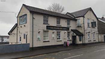 The Farmers Arms