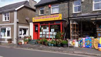 Golden Inn