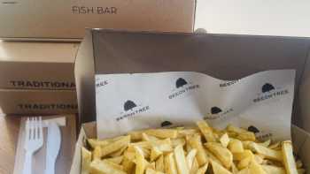 Beech Tree Fish Bar