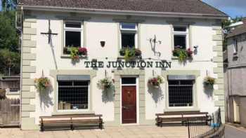 The Junction Inn