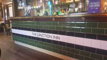 The Junction Inn