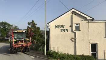 The New Inn