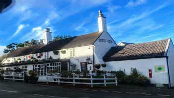 The Druid Inn