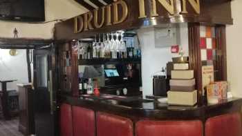 The Druid Inn