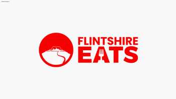 Flintshire Eats