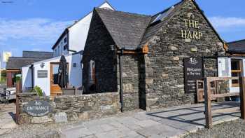 Harp Inn