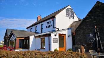 Harp Inn