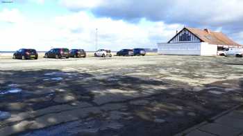 Llanfairfechan Promenade Car Park