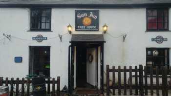 The SunInn Rhewl