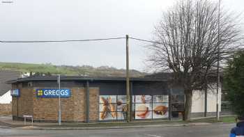 Greggs