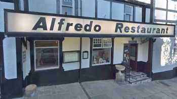 Alfredos Restaurant