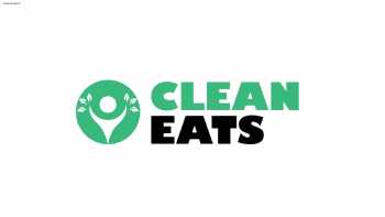 Clean Eats