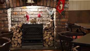 The Bear Inn