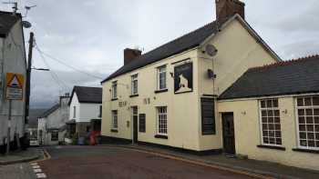 The Bear Inn