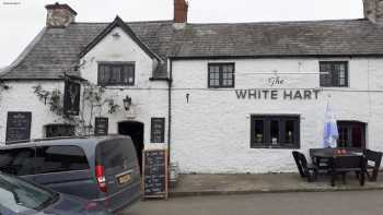 White Hart