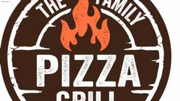 Family Grill & Pizza House