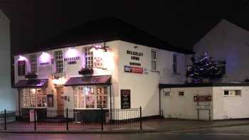 Bulkeley Arms