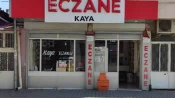 KAYA ECZANESİ