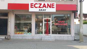 akay eczanesi