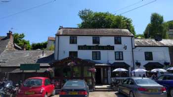 The Bell Inn