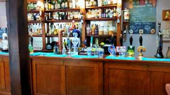 The Clytha Arms United Kingdom The Clytha Arms Telephone, Photos, Video ...