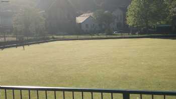 Cynon Valley Indoor Bowls Centre