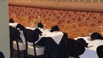 Dawat - Indian Restaurant and Grill House