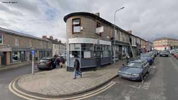 Penarth Curry Hut