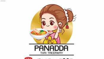 Panadda Thai Takeaway