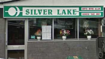 Silver Lake