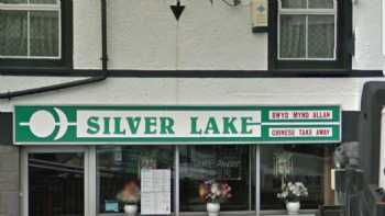 Silver Lake