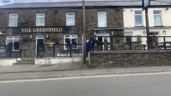 The Greenfield