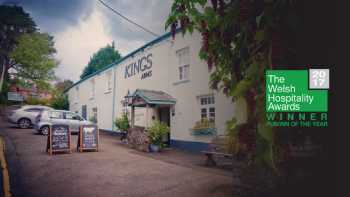 Kings Arms