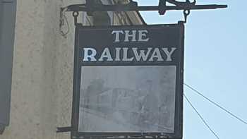 Railway Inn