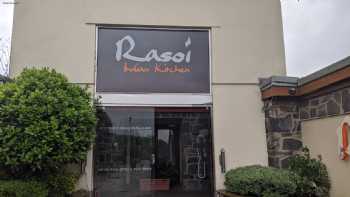 Rasoi Indian Kitchen