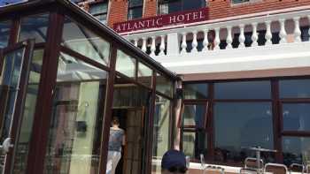 Atlantic Hotel