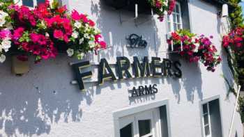 Farmers Arms