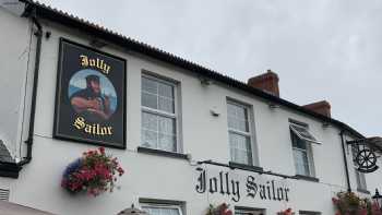 Jolly Sailor