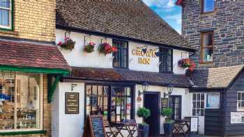 The Crown Inn