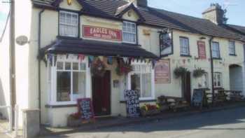 The Eagles Inn