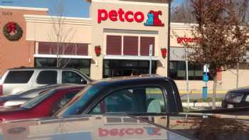 Petco