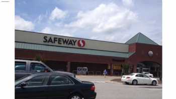 Safeway