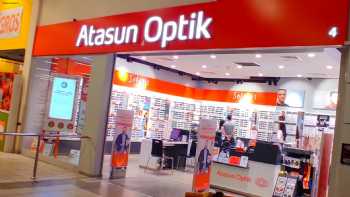 Atasun Optik