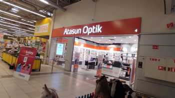 Atasun Optik