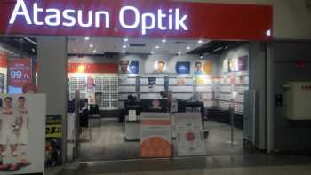 Atasun Optik