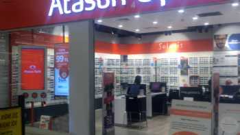 Atasun Optik